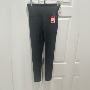 Spanx size M NWT
